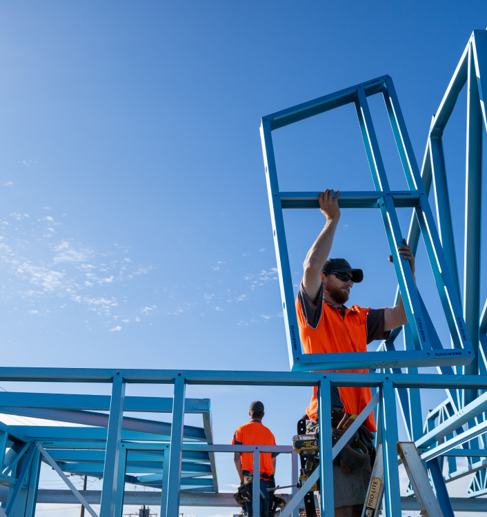 Woodville Height Work-167 1