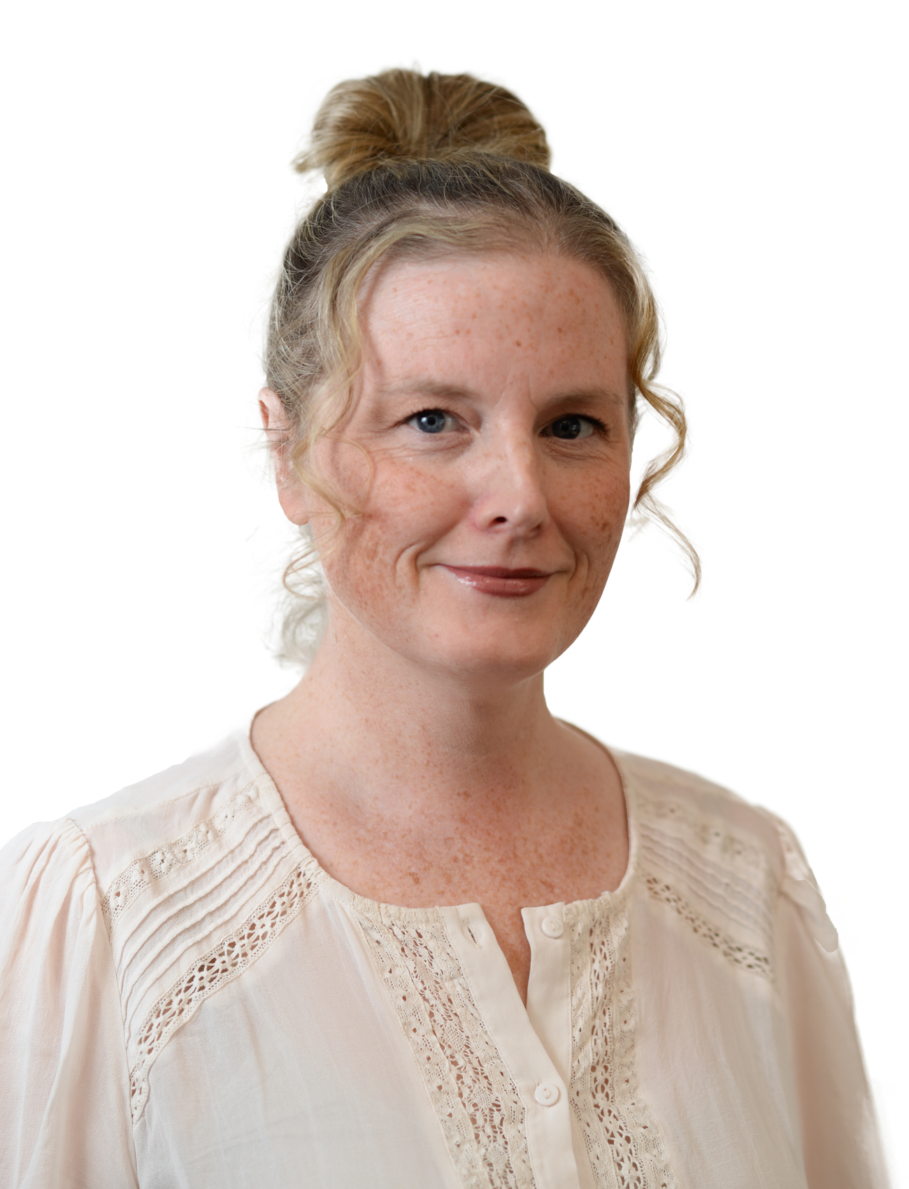Nichola Djurasevich